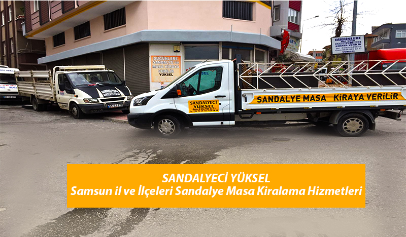 Hakkımızda